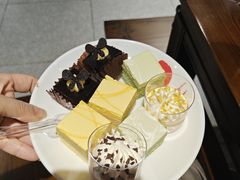 -刘火辣老火锅(光谷店)