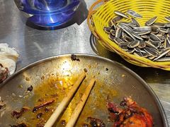 -提老炮儿烧烤(南山店)