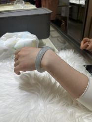 -春全合珠宝(官园珠宝城店)