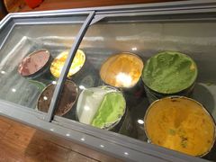-吉木烤肉自助餐厅(乐汇城店)