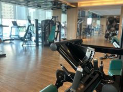 -上海静安香格里拉大酒店