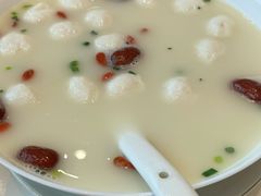 -辣公子·千岛湖私房菜(滨江店)