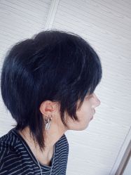 -IN STYLE·全国形象店