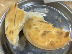 -老白家怡贵园烤肉