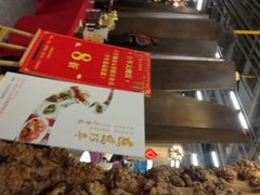 -东方红酒楼(知春路店)