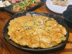 -大三元台湾鲁肉饭(沙井新桥店)