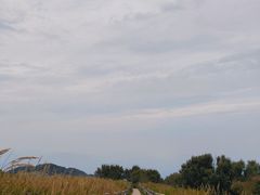 -妙峰山风景名胜区