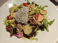 -顺鹅季·非遗烧鹅(六道口店)