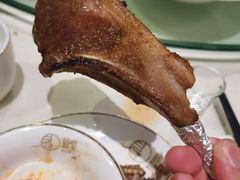 -越宴(西施山路店)