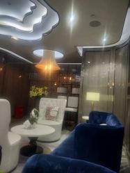 -百丽雅QueenSpa双美中心