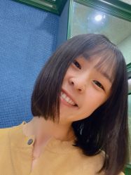 -逸丝风尚专注烫染