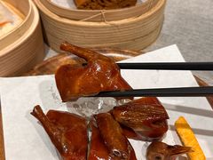 -凯逸轩·匠心粤菜(中城名仕汇店)