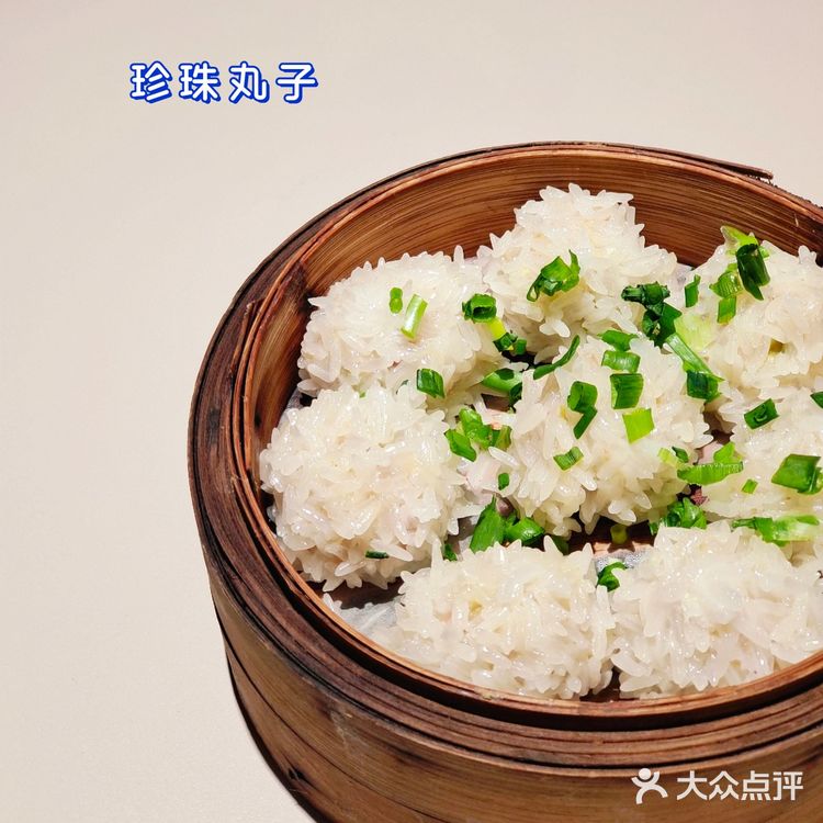 这一趟三地美食就都有 ▶️▶️下回必须尝尝这鱼