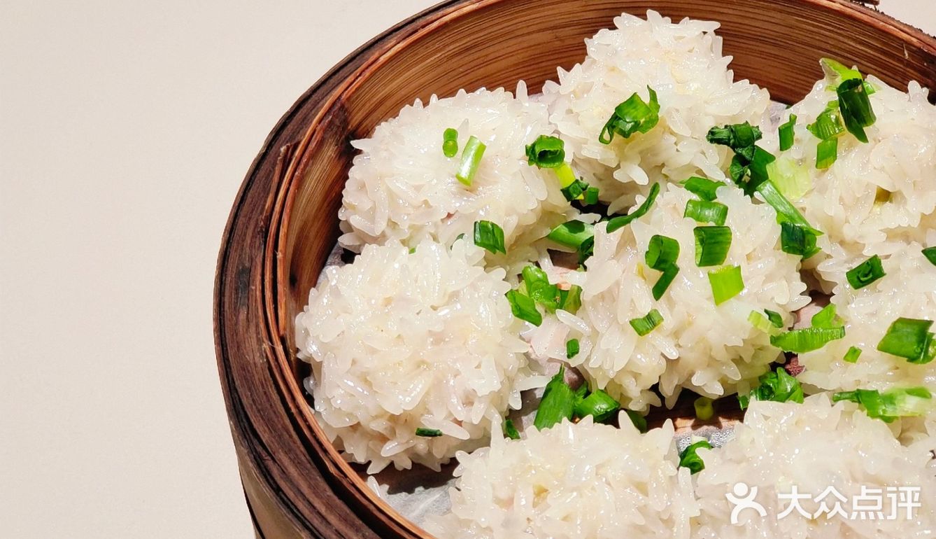 这一趟三地美食就都有   ▶️▶️下回必须尝尝这鱼