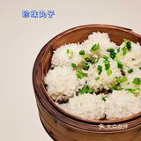 这一趟三地美食就都有   ▶️▶️下回必须尝尝这鱼