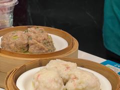 -有心德(隆生店)
