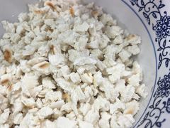 -一间楼牛羊肉泡馍馆(东一路店)