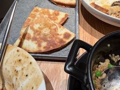 -Bco豆库(苏州中心店)