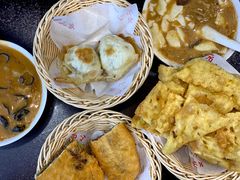 -方中山胡辣汤(成都首店)