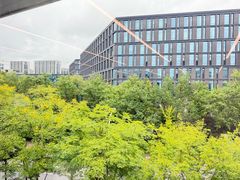 -网易（杭州）网络有限公司