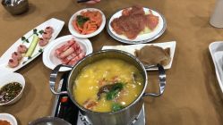 -莲生母婴月子中心(清水河公园店)
