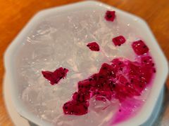-鱼亨小鲜酸菜鱼(大信店)