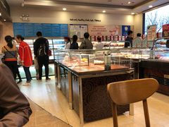 -味多美蛋糕(回龙观东大街店)