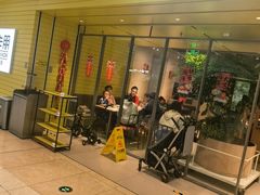 -卡朋西餐(悦汇城店)