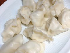 鲅鱼饺子-必点海鲜·鲅鱼水饺(鞍山西道店)
