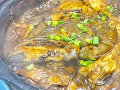 -大闫家烧烤·小海鲜家常菜(郑庄店)