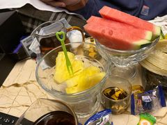 -无为足道(中南二路店)