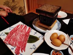 -天狗山料理(省体店)