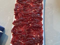 -俏牛哥鲜牛肉牛肆馆(重庆天地店)