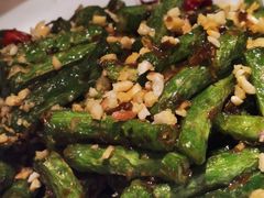 -九锅一堂酸菜鱼(新南凯德直营店)