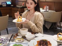 -南海渔村(珠江新城店)