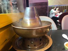 -虾乐园龙虾·夜宵(松江店)