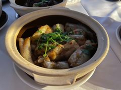 -好望角大饭店(肇嘉浜路店)