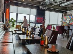 -Cooking Man(中懋天地店)