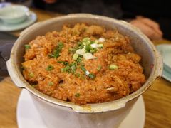 -鸡毛店·川菜(双楠店)