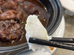 -状元楼(金溪路店)