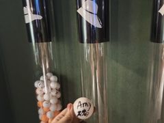 -摩斯密码·实景搜证换装沉浸密室剧本杀