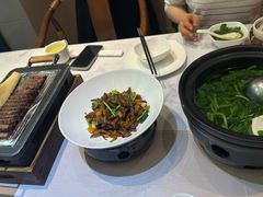 -欧记·龙城港(欣都店)