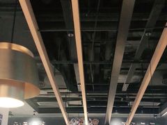 -太二酸菜鱼(天鹅湖万达店)
