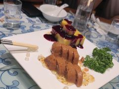 -群英会·三国菜(曹魏古城店)