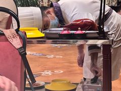 -花家八爷府(王府井·故宫店)