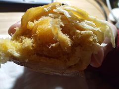 -詹記桃酥(高新鼓楼店)