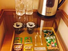 -高雄佳适旅舍-六合馆