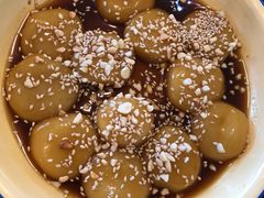 -李子坝梁山鸡(李子坝大鸡哥店)