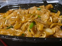 -宏记广东客家菜(丰汇店)