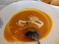 -西部牛排(京华城店)